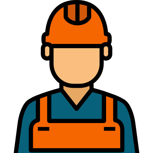 Ingeniería en Construcción